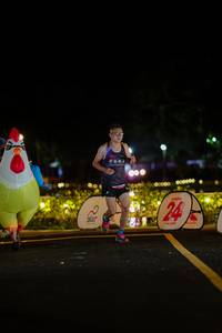 BIB: 
                            <button type="button" onclick="openModal(26551191)" class="btn btn-primary btn-sm float-right btn-popup" data-toggle="modal" data-target=".modal-high-quality">
                        <i class="fas fa-shopping-cart"></i> Add to Cart
                    </button>
                                            <button type="button" onclick="isThisMe(26551191, true)" class="btn btn-success btn-sm float-right btn-popup btn-isme hidden" data-toggle="tooltip" data-placement="bottom" title="นี่คือรูปของคุณใช่ไหม คลิกที่นี่เพื่อเอาเข้าอัลบั้ม">
                        <i class="fas fa-plus"></i> Add to album
                    </button>
                    <button type="button" onclick="isThisMe(26551191, false)" class="btn btn-warning btn-sm float-right btn-popup btn-isnotme hidden">
                        <i class="fas fa-ban"></i> Remove from album
                    </button>